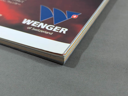 Pro Wrestling  Techniques and Introduction