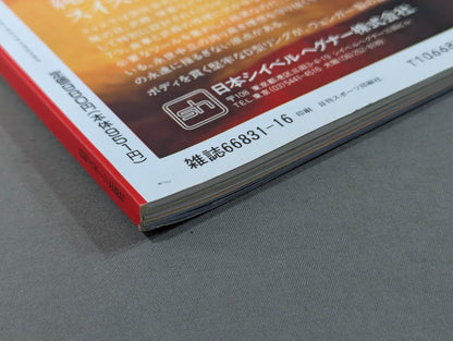 Pro Wrestling  Techniques and Introduction