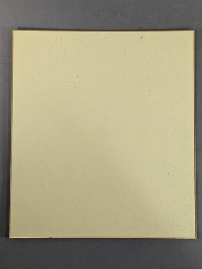 ストゥーカ・ジュニア