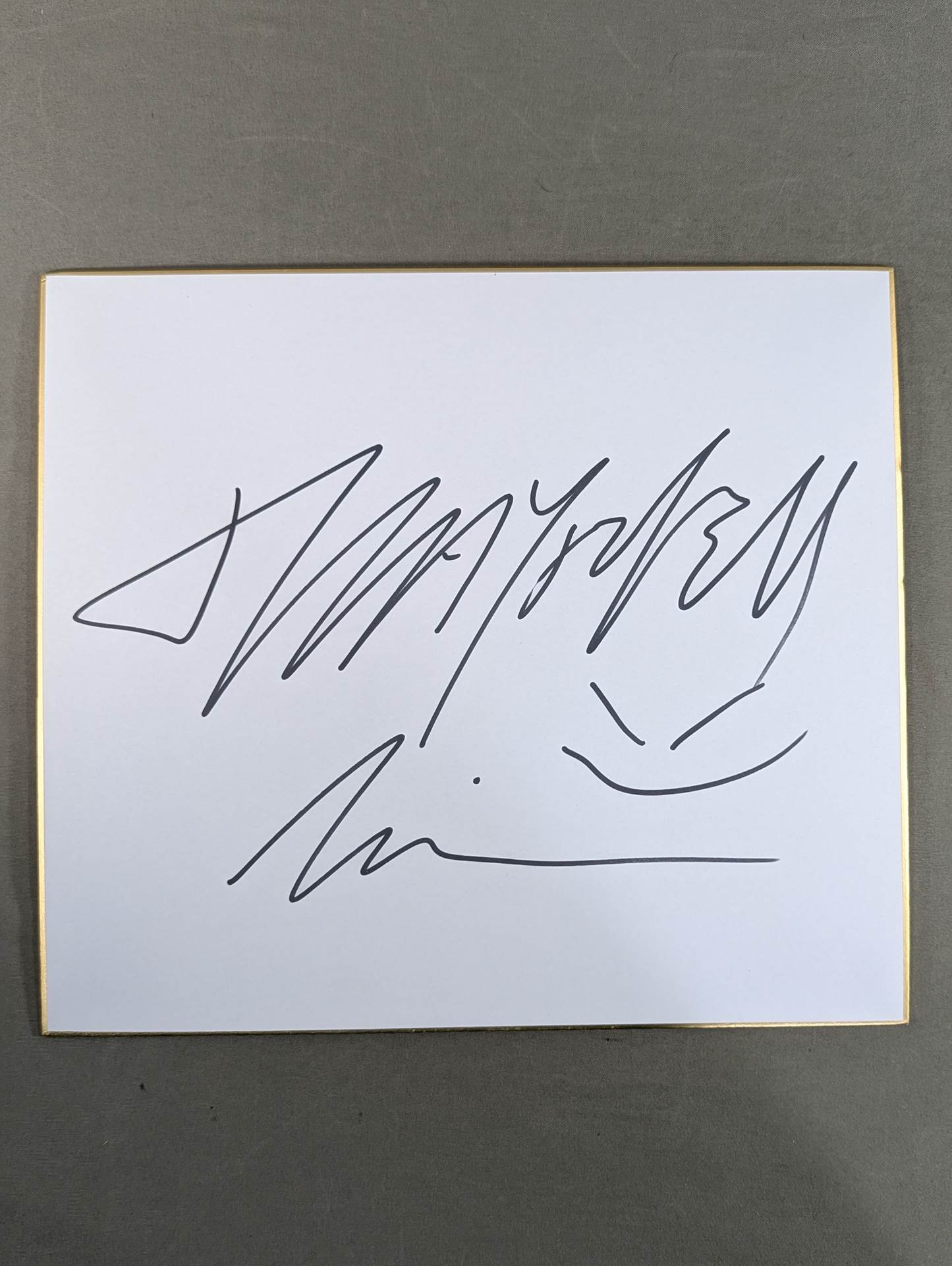 ジェイソン・"メイヘム"・ミラー