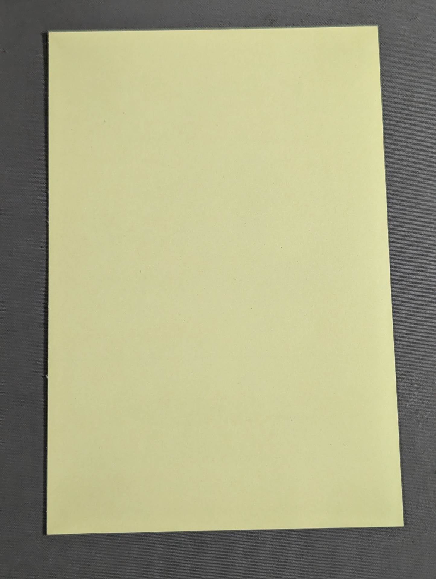 【hand signed autograph & sticker】The Stone Cold Truth( Hardback  version)