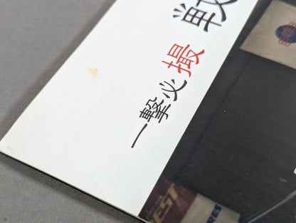 Sendai Girls Pro-wrestling  photo  Collection One-Hit Must-Take Senjo 2020 fairy struggle story that challenged the corona disaster