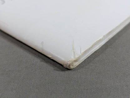 Sendai Girls Pro-wrestling  photo  Collection One-Hit Must-Take Senjo 2020 fairy struggle story that challenged the corona disaster