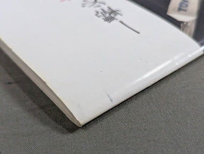 Sendai Girls Pro-wrestling  photo  Collection One-Hit Must-Take Senjo 2020 fairy struggle story that challenged the corona disaster