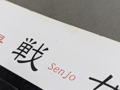 Sendai Girls Pro-wrestling  photo  Collection One-Hit Must-Take Senjo 2020 fairy struggle story that challenged the corona disaster