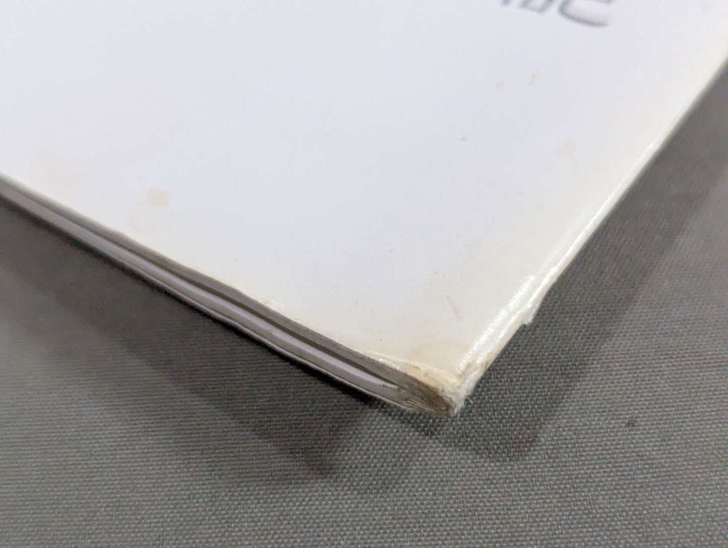 Sendai Girls Pro-wrestling  photo  Collection One-Hit Must-Take Senjo 2020 fairy struggle story that challenged the corona disaster