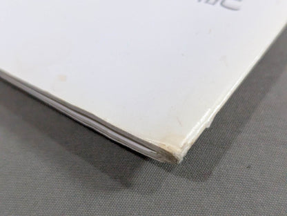 Sendai Girls Pro-wrestling  photo  Collection One-Hit Must-Take Senjo 2020 fairy struggle story that challenged the corona disaster