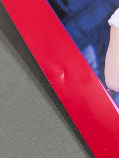 Legend★SuperStar Crush GalsChigusa Nagayo & Gokuaku Domei  Dump Matsumoto