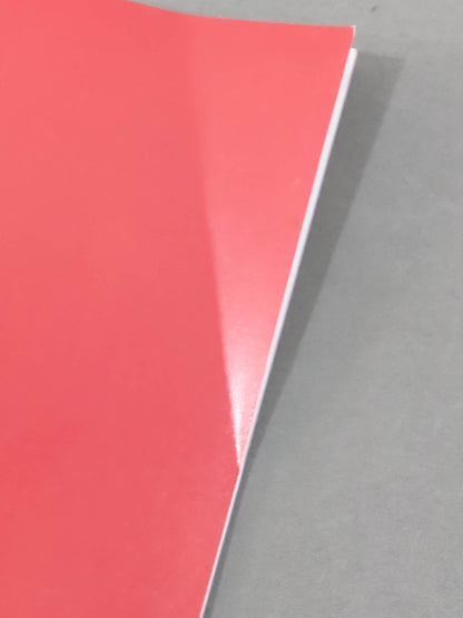 ★決勝戦★ みちのくプロレス オフィシャルパンフレット Vol.138