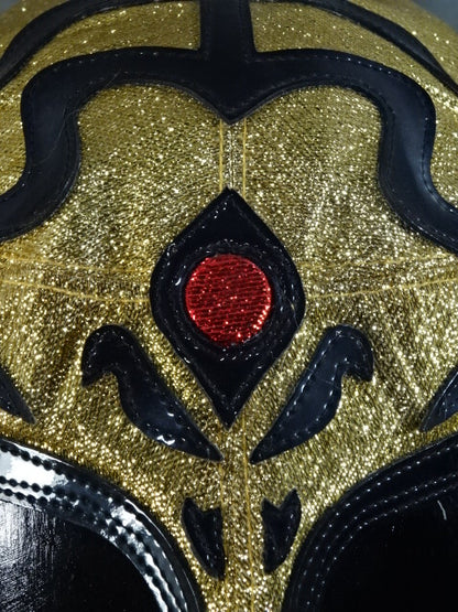 初代タイガーマスク