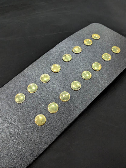 グレーテスト18クラブ王座チャンピオンベルト