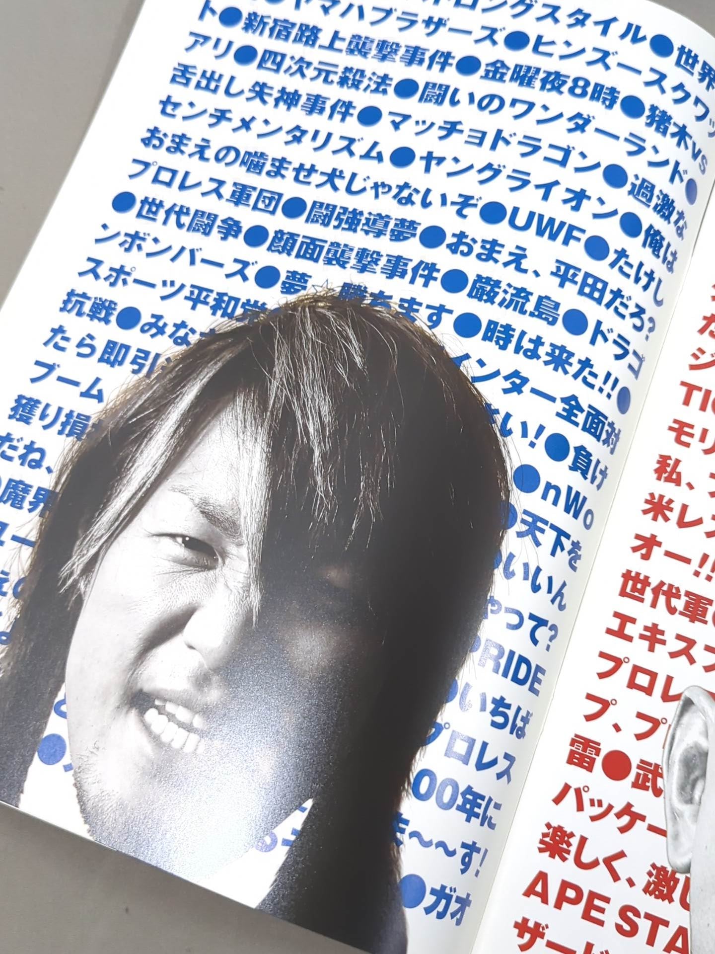 ★新日本×全日本 創立40周年記念大会★ サマーナイトフィーバーin両国