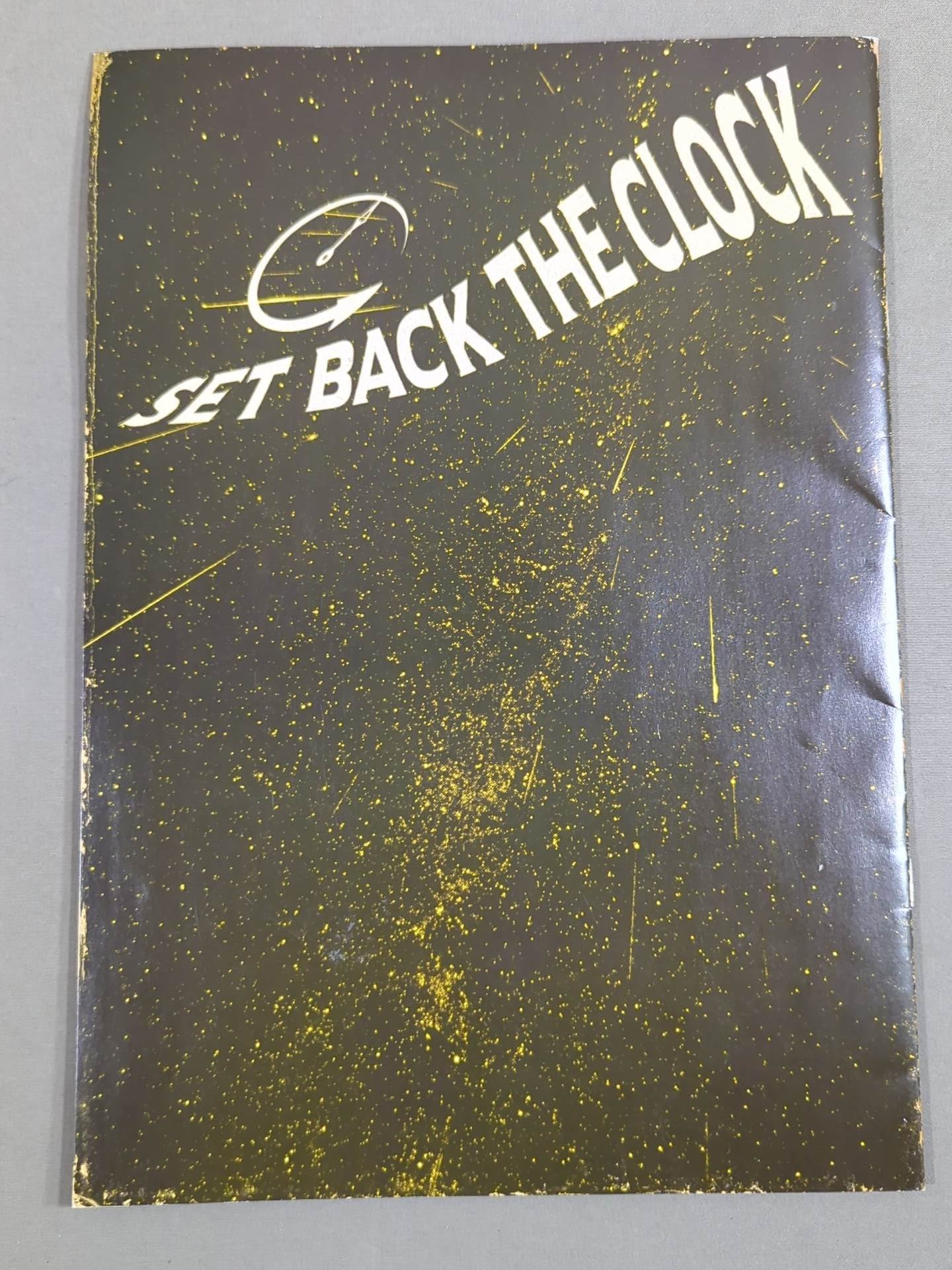 POWER HALL 2018 / パワーホール2018