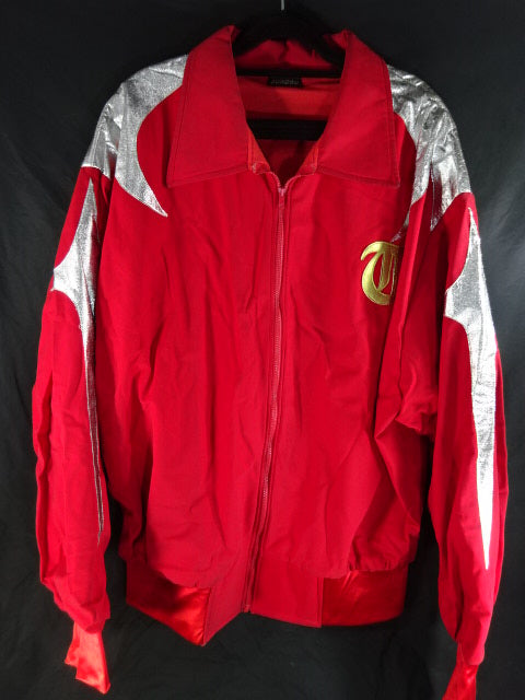 田上明 ★2002年長期実使用!!★