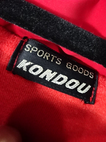 田上明 ★2002年長期実使用!!★