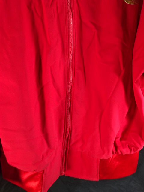 田上明 ★2002年長期実使用!!★