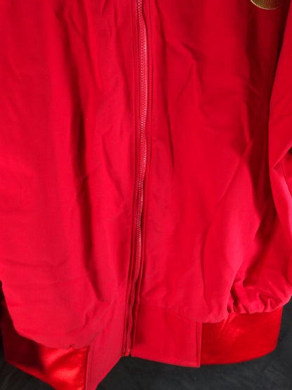 田上明 ★2002年長期実使用!!★