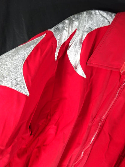 田上明 ★2002年長期実使用!!★