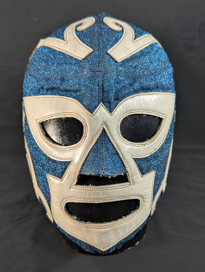 Huracan Ramirez 