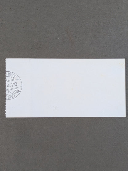 ★全日本イズムと週プロ魂の合体作!★ 93スーパーパワー・シリーズ【前夜祭】