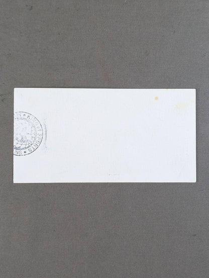 Thanks Wrestling Day BRUSH UP