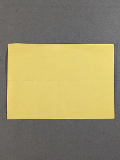 ★全日本vs新日本★ プロレス・オールスター野球大会 入場券