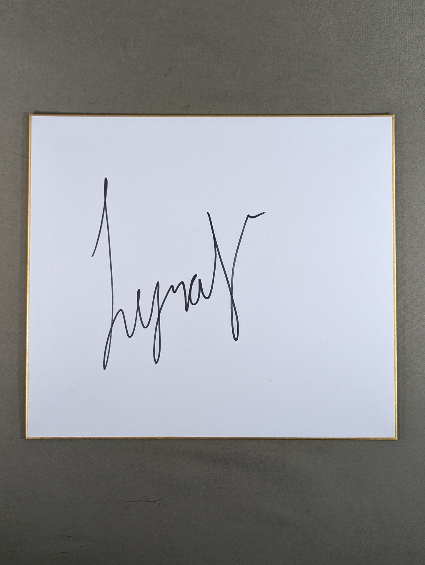 ライラ・ヴァルキュリア