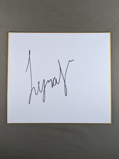 ライラ・ヴァルキュリア