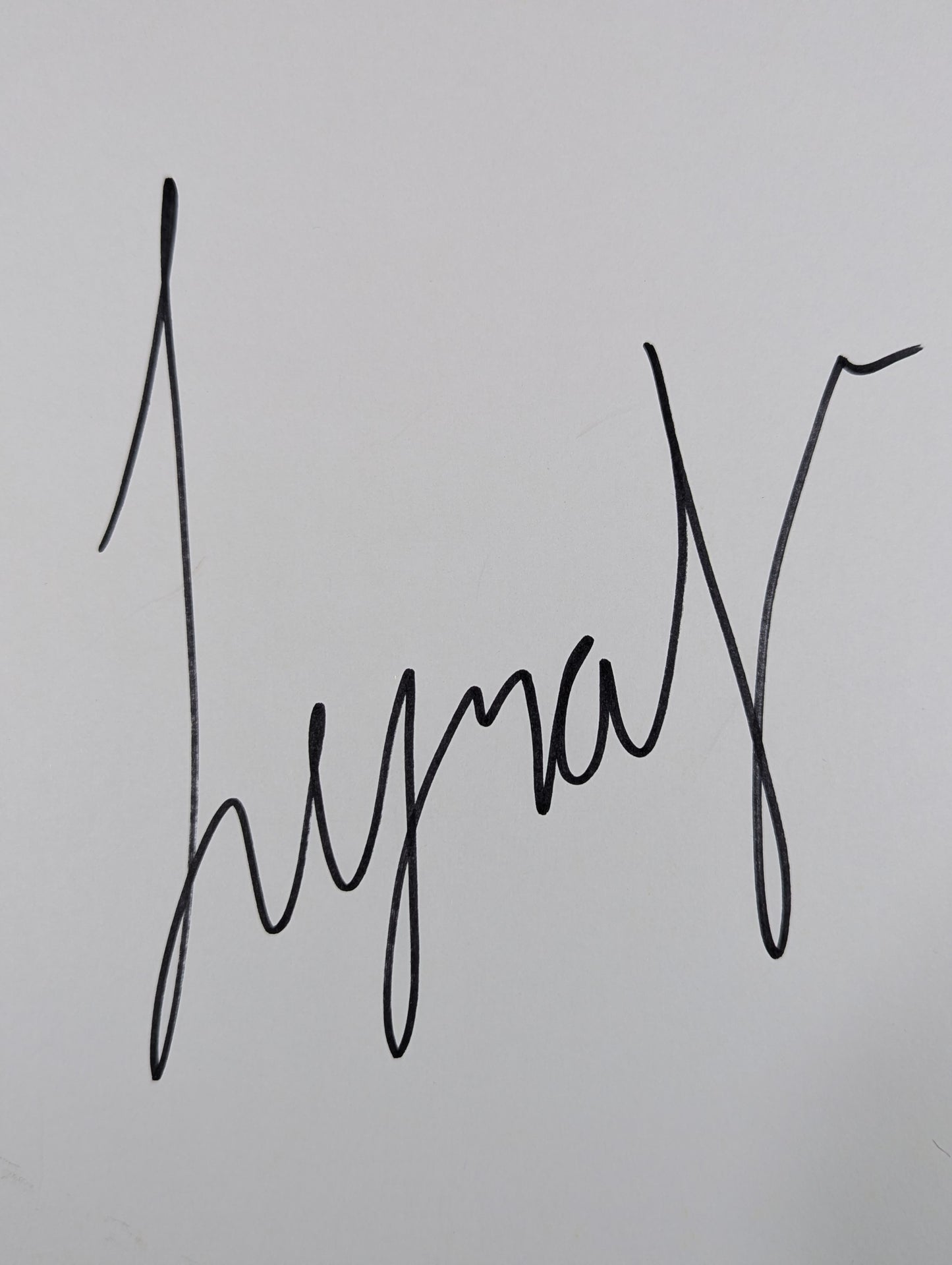 ライラ・ヴァルキュリア