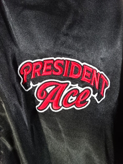 棚橋弘至 スカジャン(2024～2025モデル)