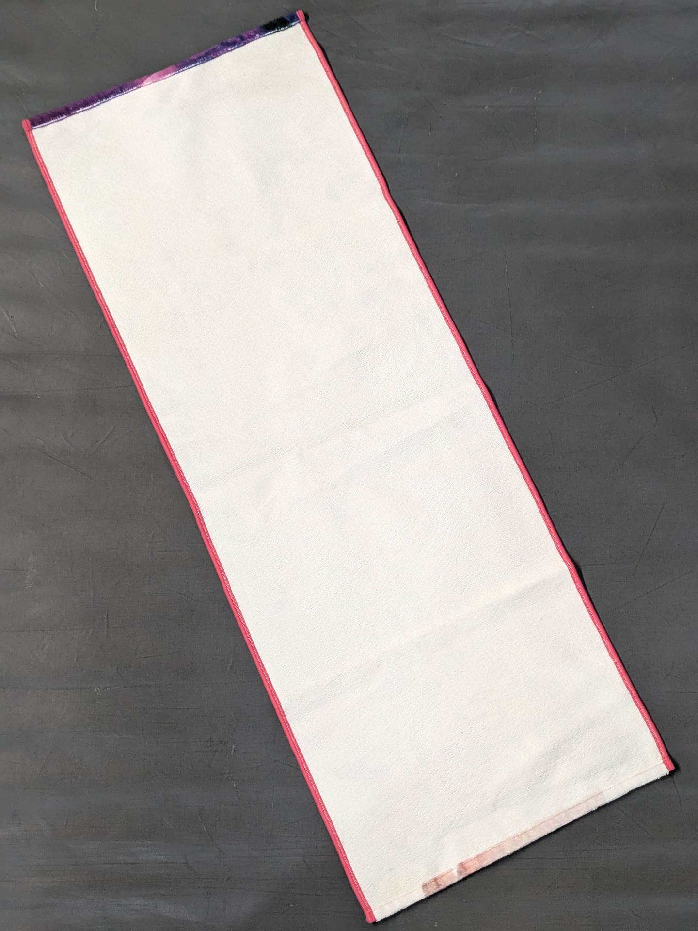 なつぽい 選手応援タオル(2022 SUMMER)