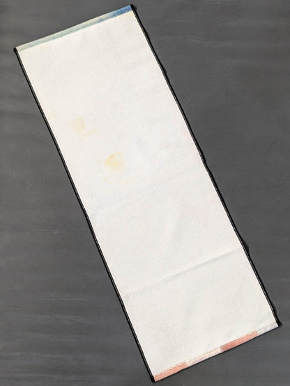 ジュリア 選手応援タオル(2022 SUMMER)