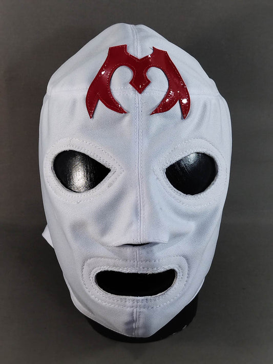 Mil Mascaras 