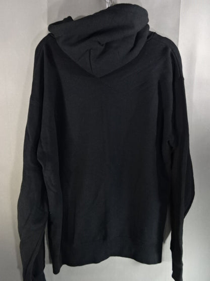 鹿島沙希 ラップパーカー(2024)