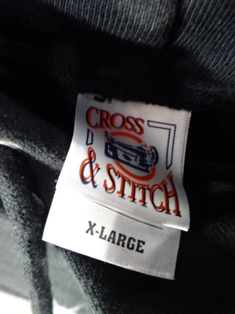 鹿島沙希 ラップパーカー(2024)