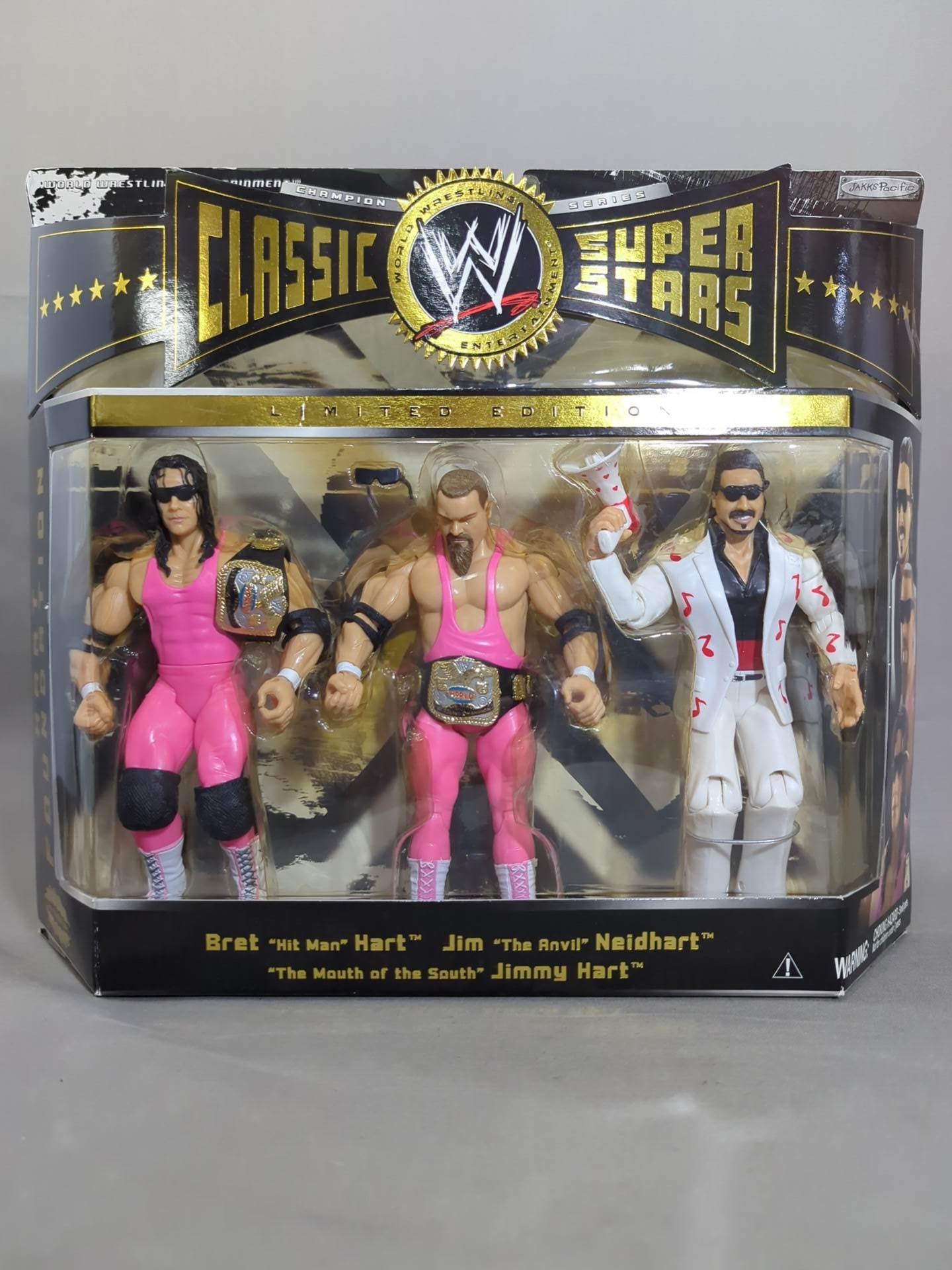 12月4日 – Page 2 – 闘道館