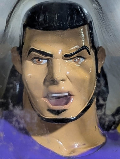 Matt Hardy (LJN type)