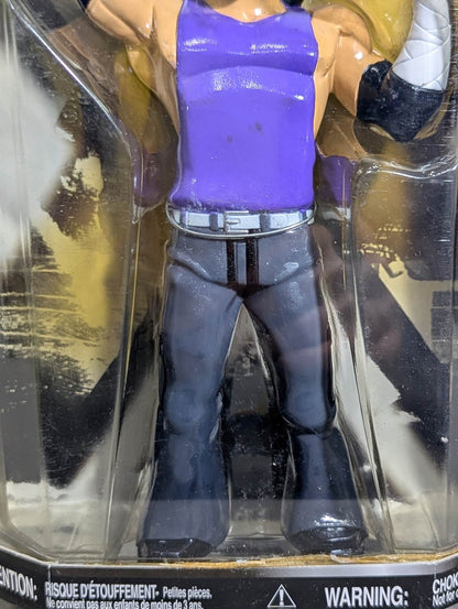 Matt Hardy (LJN type)