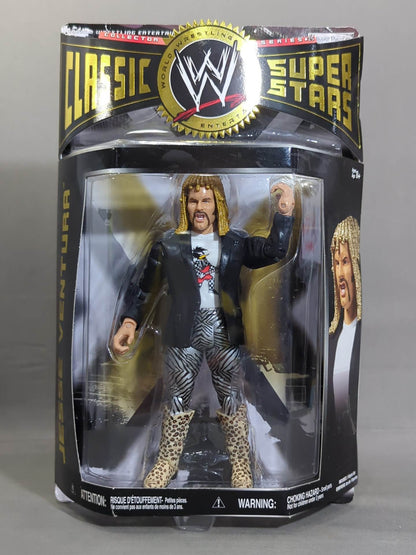 Jesse Ventura (Bandana)