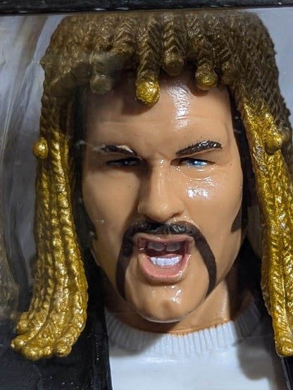 Jesse Ventura (Bandana)