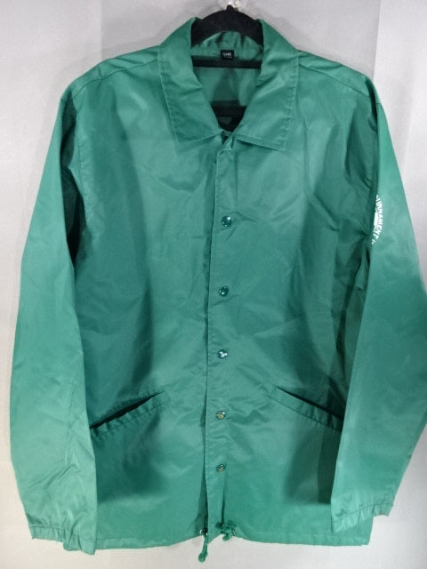 第4回全世界空手道選手権大会 スタッフ用ジャンパー