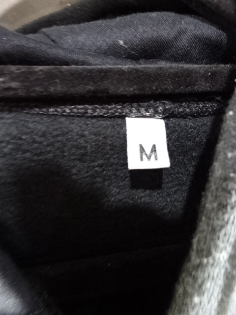 直筆サイン入り】ルイス・グスタボ×RIZIN プルオーバーパーカー – 闘道館