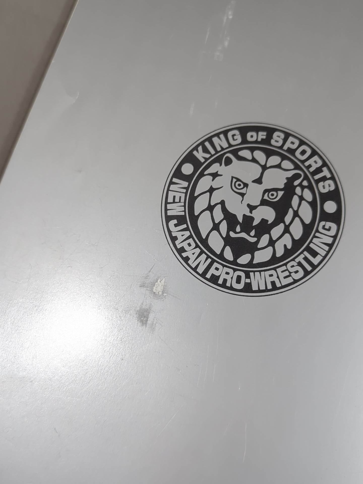 ★長州vs大仁田 電流爆破戦★ 長州力復活 邪道終焉