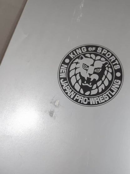 ★長州vs大仁田 電流爆破戦★ 長州力復活 邪道終焉