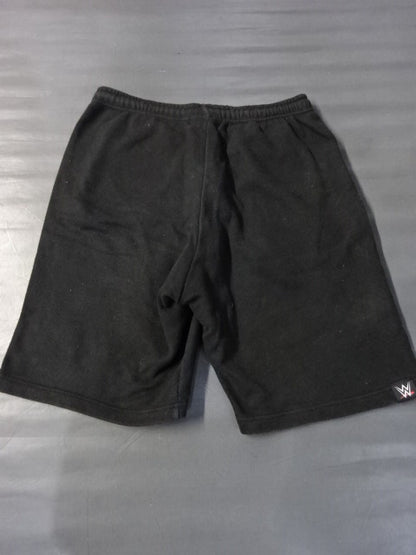 ARISTRIST ×WWE nWo Shorts