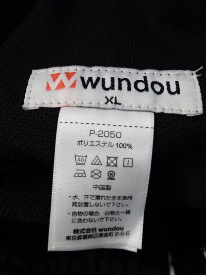 ★12 fighters hand signed autograph ★ ZERO-ONE Jersey Pants (1) (Black)