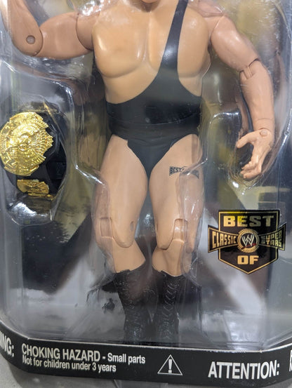 アンドレ・ザ・ジャイアント(ベルト)