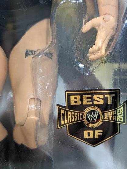 アンドレ・ザ・ジャイアント(ベルト)