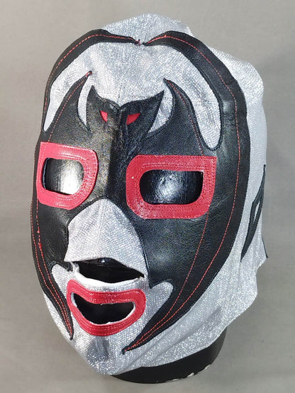 Mil Mascaras 