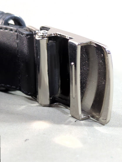 ★新日本プロレス×Avail★ BULLET CLUB ベルト